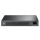 TP-Link Przelacznik TL-SG1024DE - 175740 - zdjęcie 3
